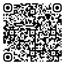 QR-Code für Händler