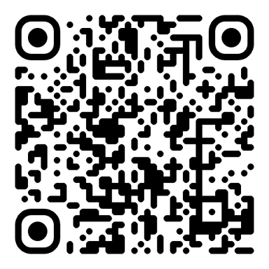 ePOINT QR-Code